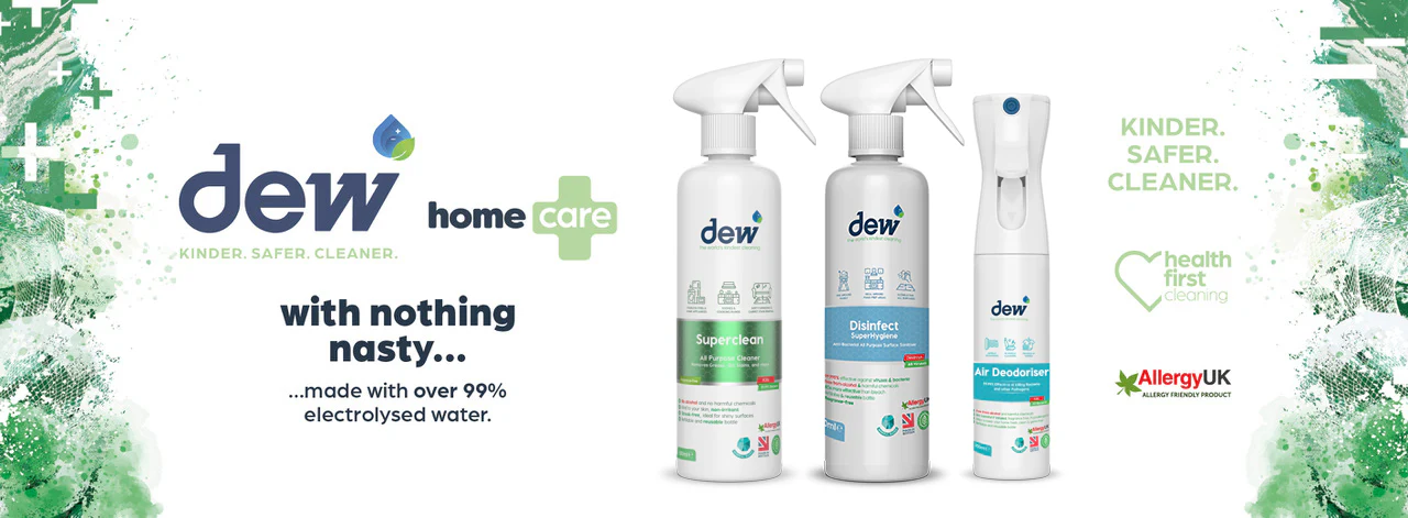 Home_Care