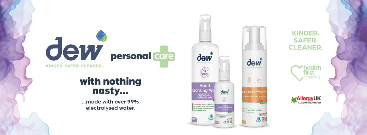 Personal_Care
