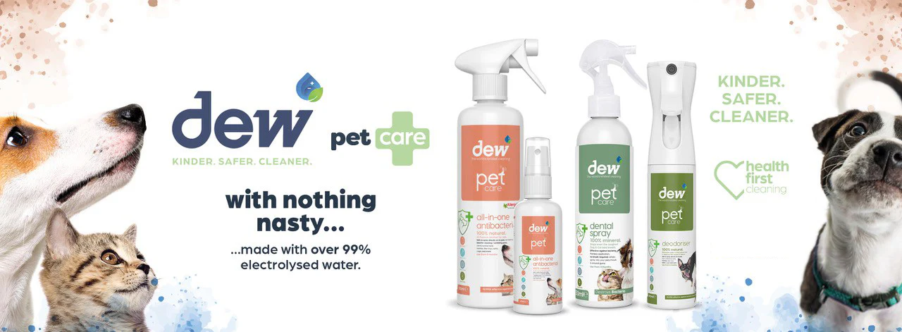 Pet_Care_Landing_Page