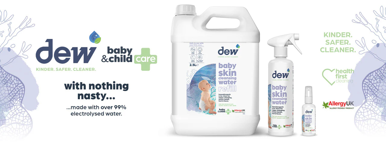Baby_Skin_Cleansing_Water_Refill