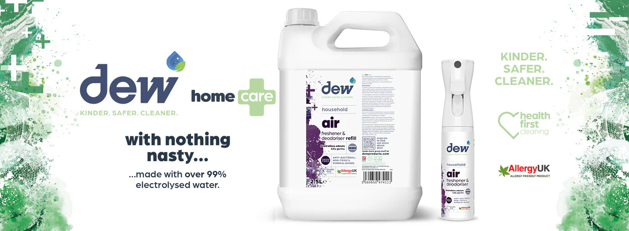 air_deodoriser_refill_banner
