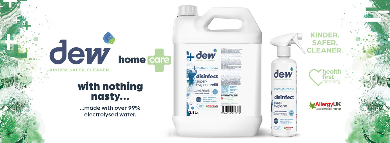 disinfect_superhygiene_subscribe_save_banner
