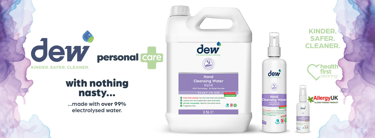 hand_cleansing_water_subscribe_save_banner